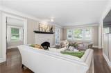 6815 Lamar Avenue - Photo 14