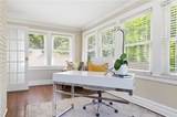 6815 Lamar Avenue - Photo 15