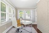 6815 Lamar Avenue - Photo 16