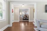 6815 Lamar Avenue - Photo 18