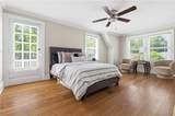 6815 Lamar Avenue - Photo 19