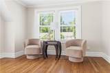 6815 Lamar Avenue - Photo 20