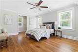 6815 Lamar Avenue - Photo 21