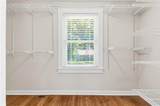 6815 Lamar Avenue - Photo 22