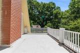6815 Lamar Avenue - Photo 23