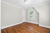 6815 Lamar Avenue - Photo 24