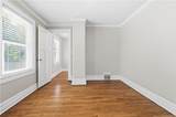 6815 Lamar Avenue - Photo 25