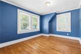 6815 Lamar Avenue - Photo 26