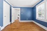 6815 Lamar Avenue - Photo 27