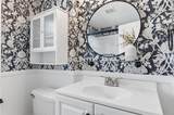 6815 Lamar Avenue - Photo 29