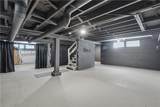 6815 Lamar Avenue - Photo 30