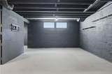 6815 Lamar Avenue - Photo 31