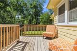 6815 Lamar Avenue - Photo 32