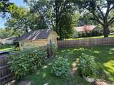 6815 Lamar Avenue - Photo 33