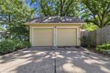 6815 Lamar Avenue - Photo 35