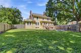 6815 Lamar Avenue - Photo 36