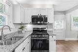 6815 Lamar Avenue - Photo 7