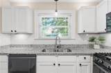 6815 Lamar Avenue - Photo 8