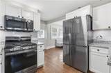 6815 Lamar Avenue - Photo 9