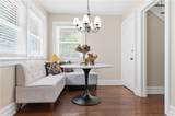 6815 Lamar Avenue - Photo 10
