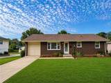 6700 135th Street - Photo 1