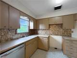 6700 135th Street - Photo 11