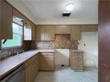 6700 135th Street - Photo 12