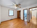 6700 135th Street - Photo 13