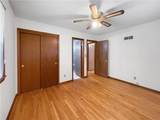 6700 135th Street - Photo 14