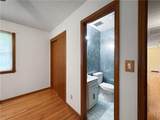 6700 135th Street - Photo 15