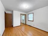 6700 135th Street - Photo 16