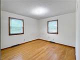 6700 135th Street - Photo 17