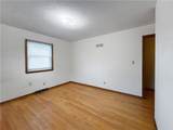 6700 135th Street - Photo 18