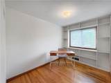 6700 135th Street - Photo 19
