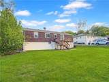 6700 135th Street - Photo 20