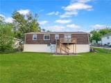 6700 135th Street - Photo 21