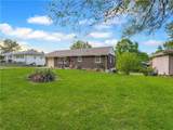 6700 135th Street - Photo 22
