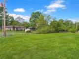 6700 135th Street - Photo 23