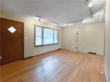 6700 135th Street - Photo 4