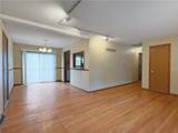 6700 135th Street - Photo 5