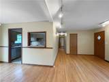 6700 135th Street - Photo 6