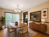 6700 135th Street - Photo 7
