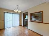 6700 135th Street - Photo 8