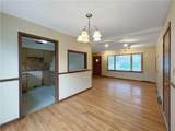 6700 135th Street - Photo 9