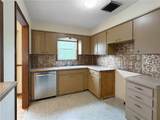 6700 135th Street - Photo 10