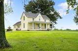 12189 119 Road - Photo 1