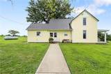 12189 119 Road - Photo 2
