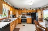 12189 119 Road - Photo 11