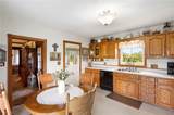 12189 119 Road - Photo 12