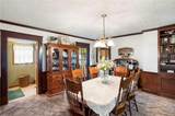 12189 119 Road - Photo 13